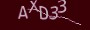 validcode