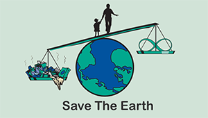  德宏AP02 无纺布围裙