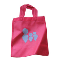  德宏KB01 无纺布袋（可定制）