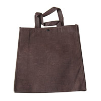  德宏KB09 无纺布袋（可定制）