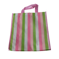  德宏KB11 无纺布袋（可定制）